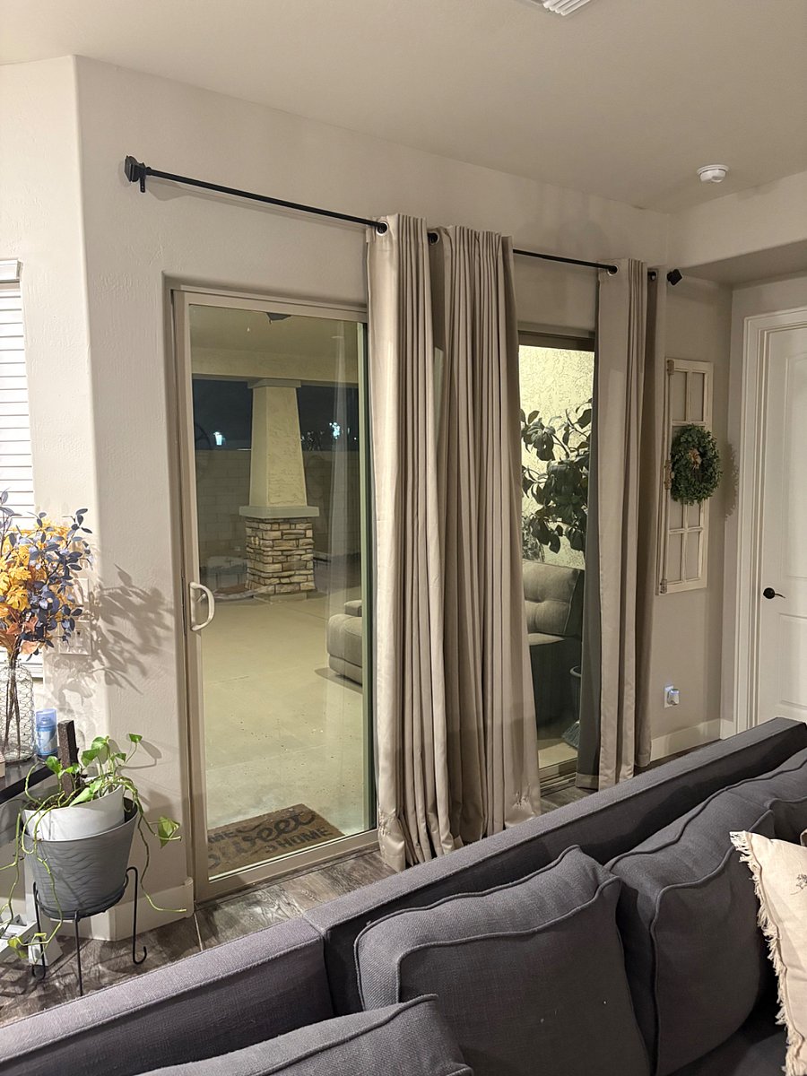 Furnished Finder property 740338_1 photo 29