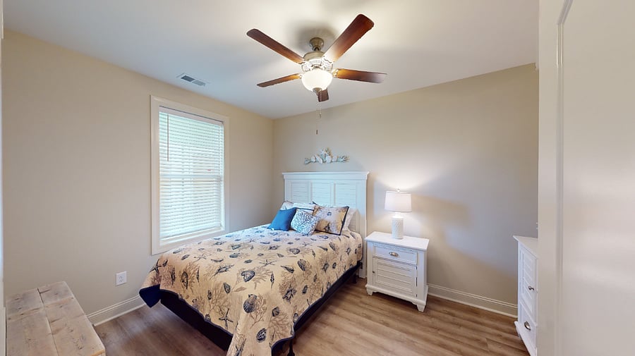 Furnished Finder property 740348_1 photo 5