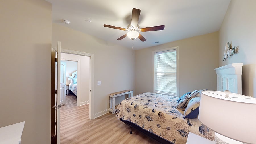 Furnished Finder property 740348_1 photo 13