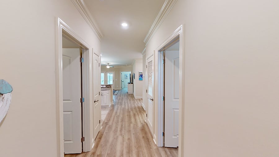 Furnished Finder property 740348_1 photo 10