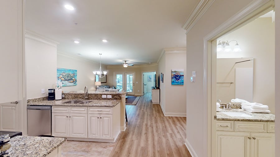 Furnished Finder property 740348_1 photo 11