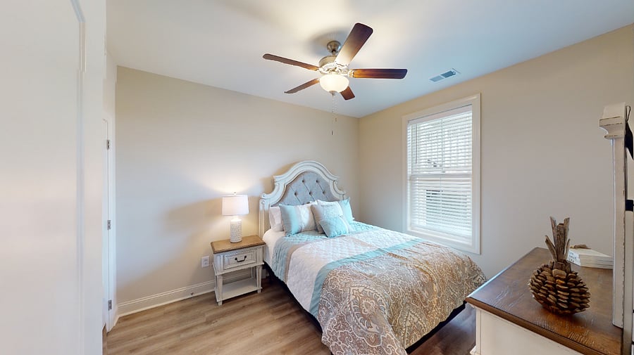 Furnished Finder property 740348_1 photo 7