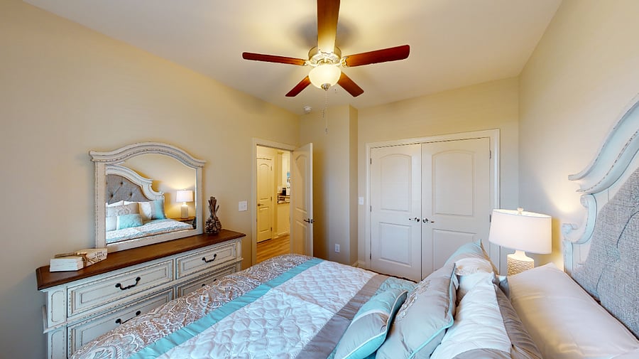 Furnished Finder property 740348_1 photo 12
