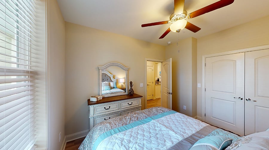 Furnished Finder property 740348_1 photo 14