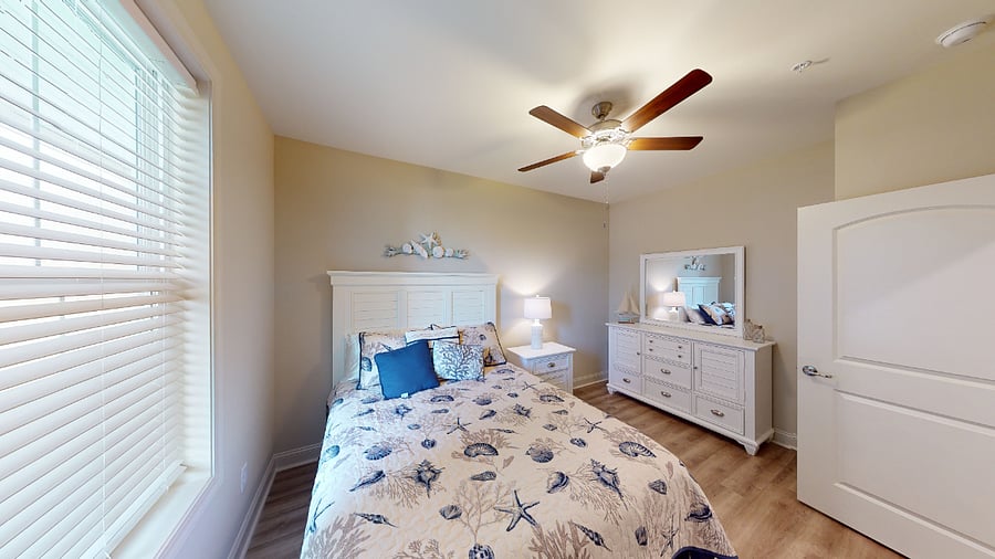 Furnished Finder property 740348_1 photo 4