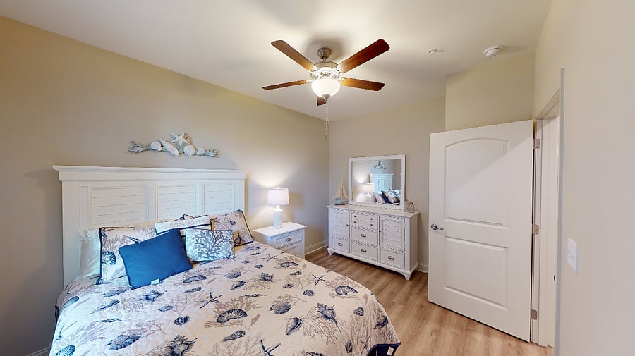 Furnished Finder property 740348_1 photo 15
