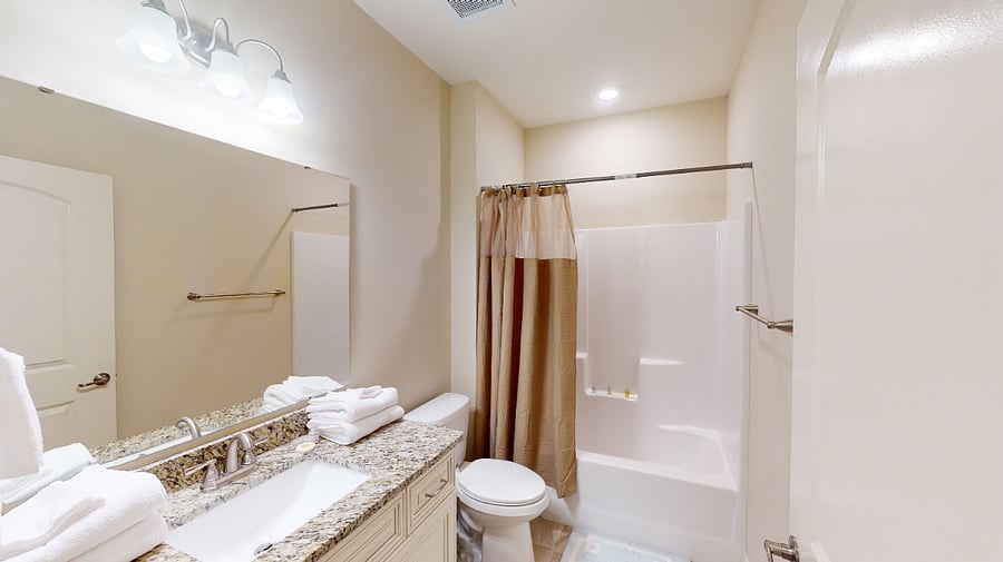 Furnished Finder property 740348_1 photo 6
