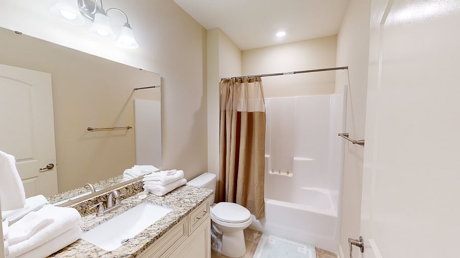 Furnished Finder property 740348_1 photo 16