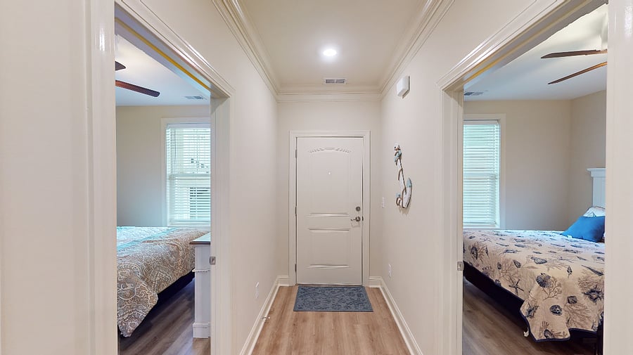 Furnished Finder property 740348_1 photo 17