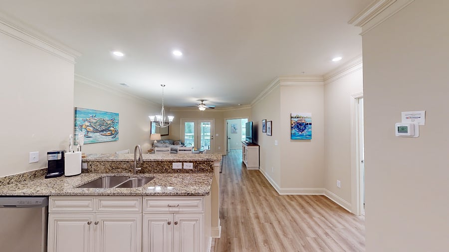 Furnished Finder property 740348_1 photo 18