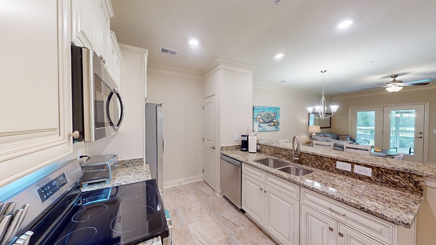 Furnished Finder property 740348_1 photo 20