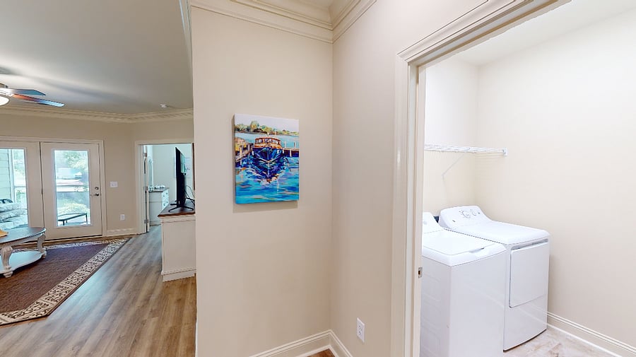 Furnished Finder property 740348_1 photo 22