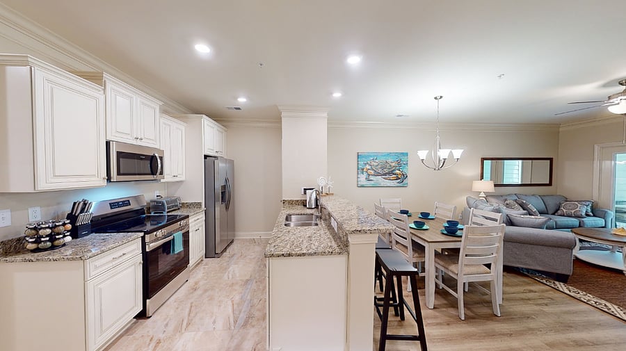 Furnished Finder property 740348_1 photo 23
