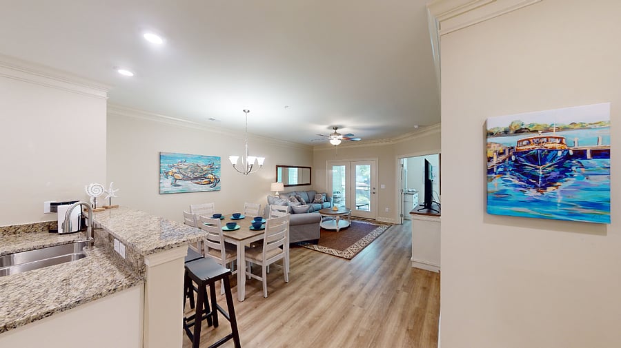 Furnished Finder property 740348_1 photo 24