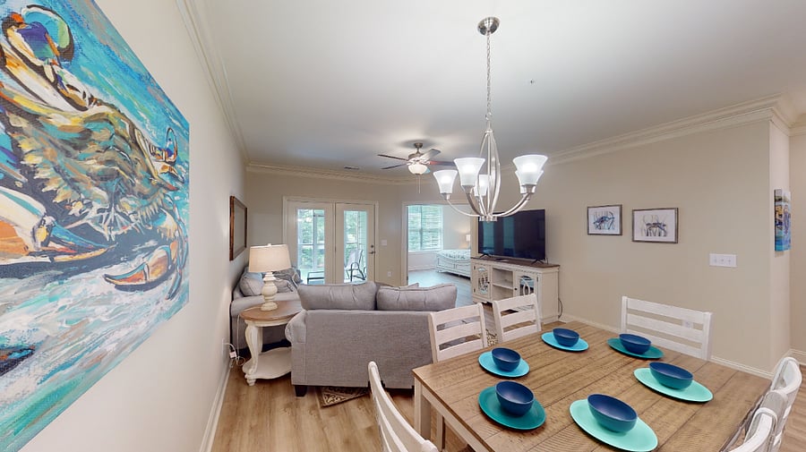 Furnished Finder property 740348_1 photo 21