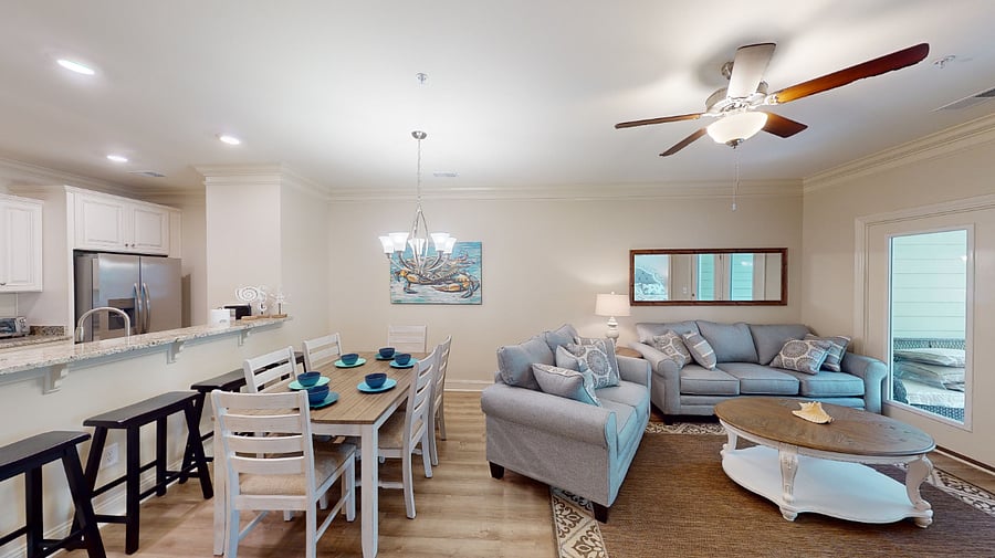 Furnished Finder property 740348_1 photo 26