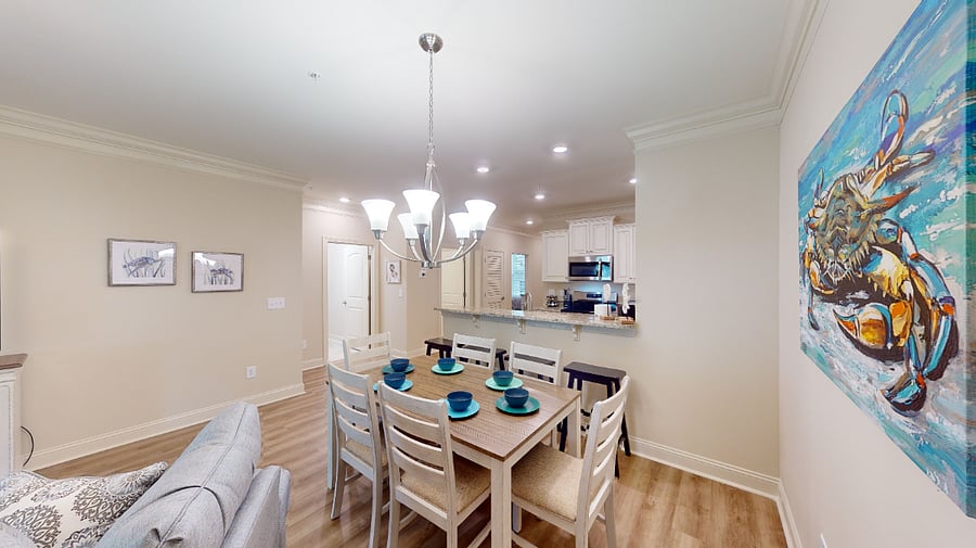 Furnished Finder property 740348_1 photo 27