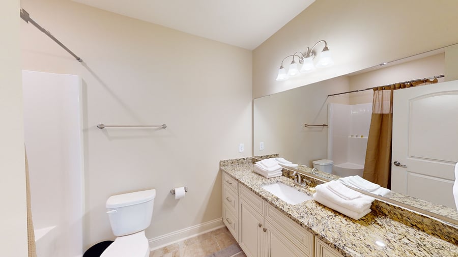 Furnished Finder property 740348_1 photo 8