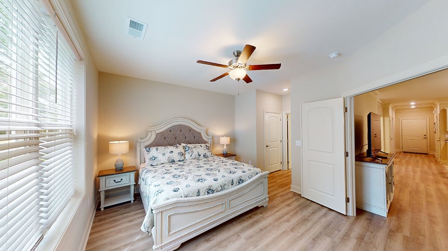 Furnished Finder property 740348_1 photo 31