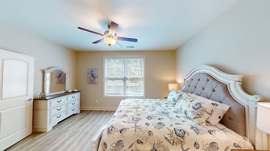 Furnished Finder property 740348_1 photo 9