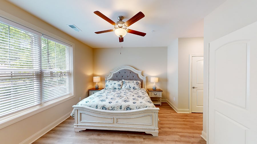 Furnished Finder property 740348_1 photo 32