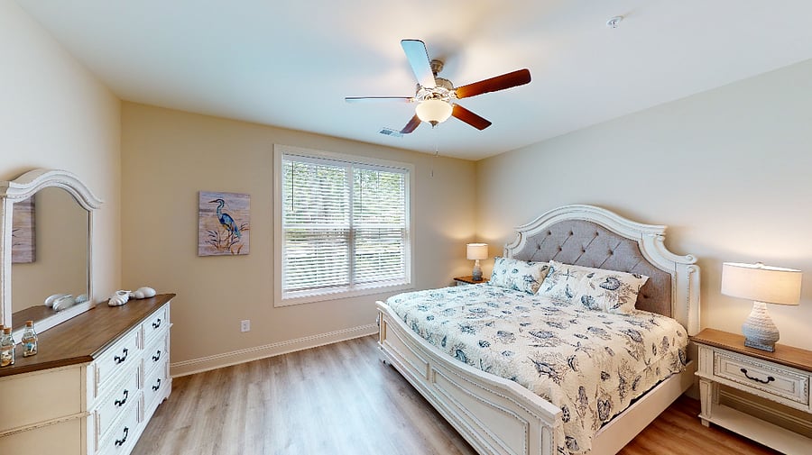 Furnished Finder property 740348_1 photo 33