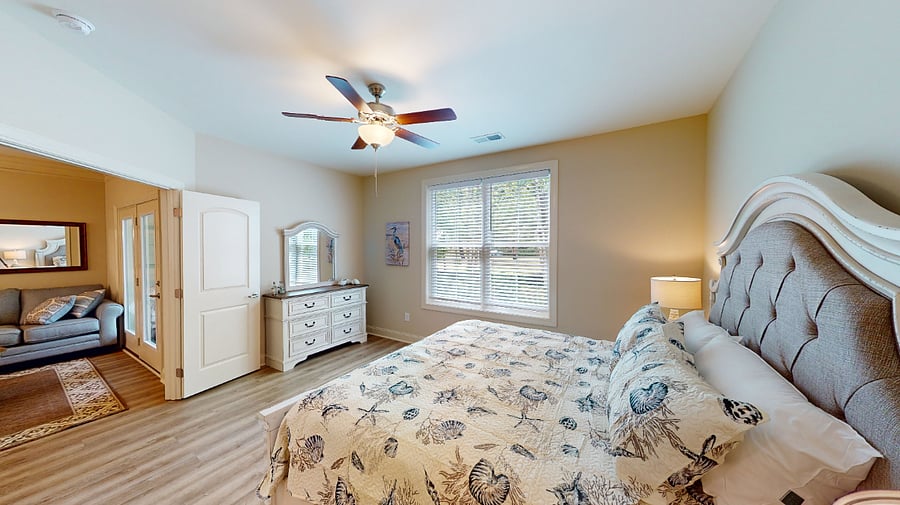 Furnished Finder property 740348_1 photo 34