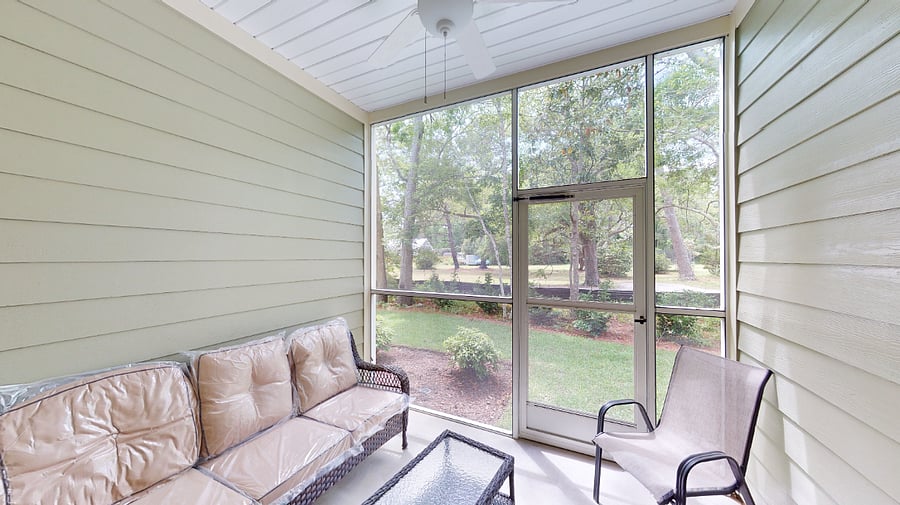 Furnished Finder property 740348_1 photo 35