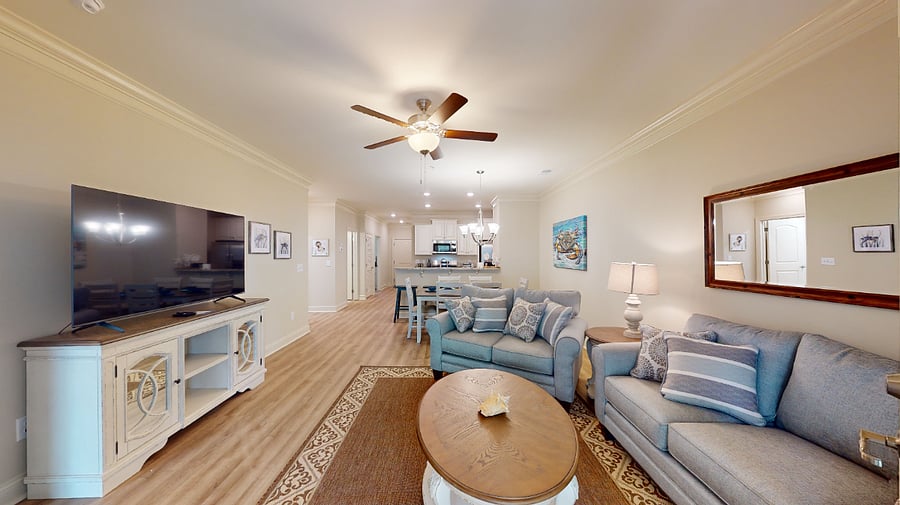 Furnished Finder property 740348_1 photo 36