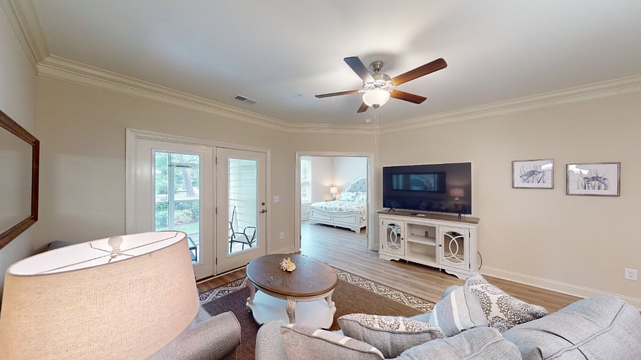 Furnished Finder property 740348_1 photo 40
