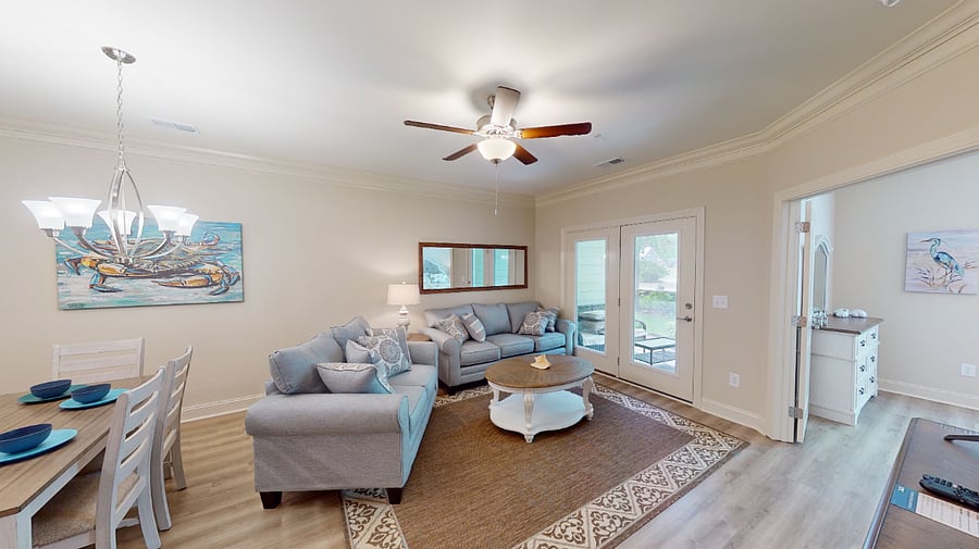 Furnished Finder property 740348_1 photo 41