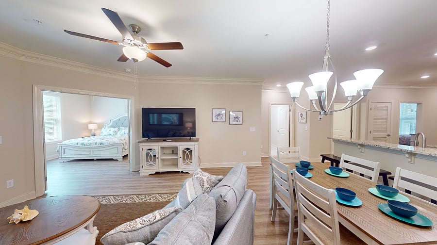 Furnished Finder property 740348_1 photo 42
