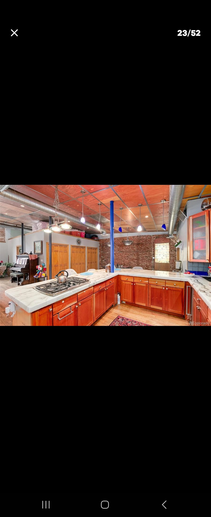 Furnished Finder property 740357_1 photo 3