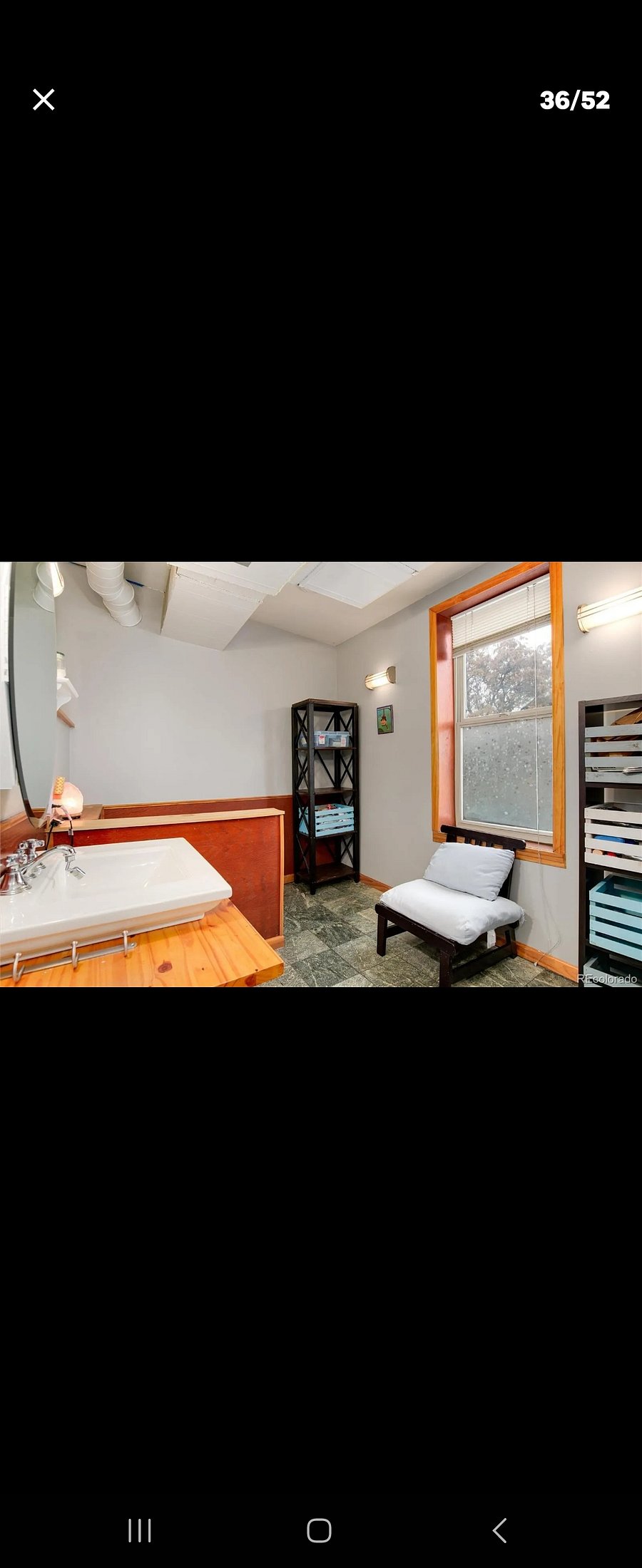 Furnished Finder property 740357_1 photo 4