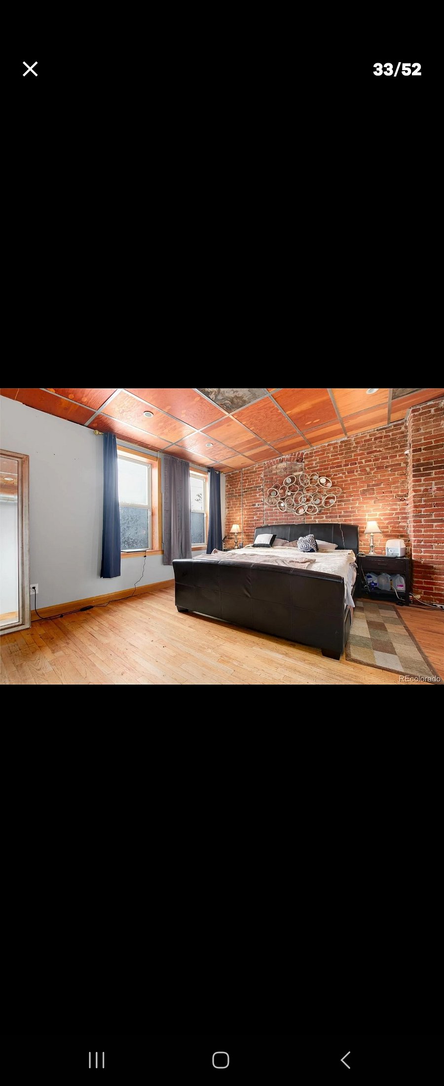 Furnished Finder property 740357_1 photo 5