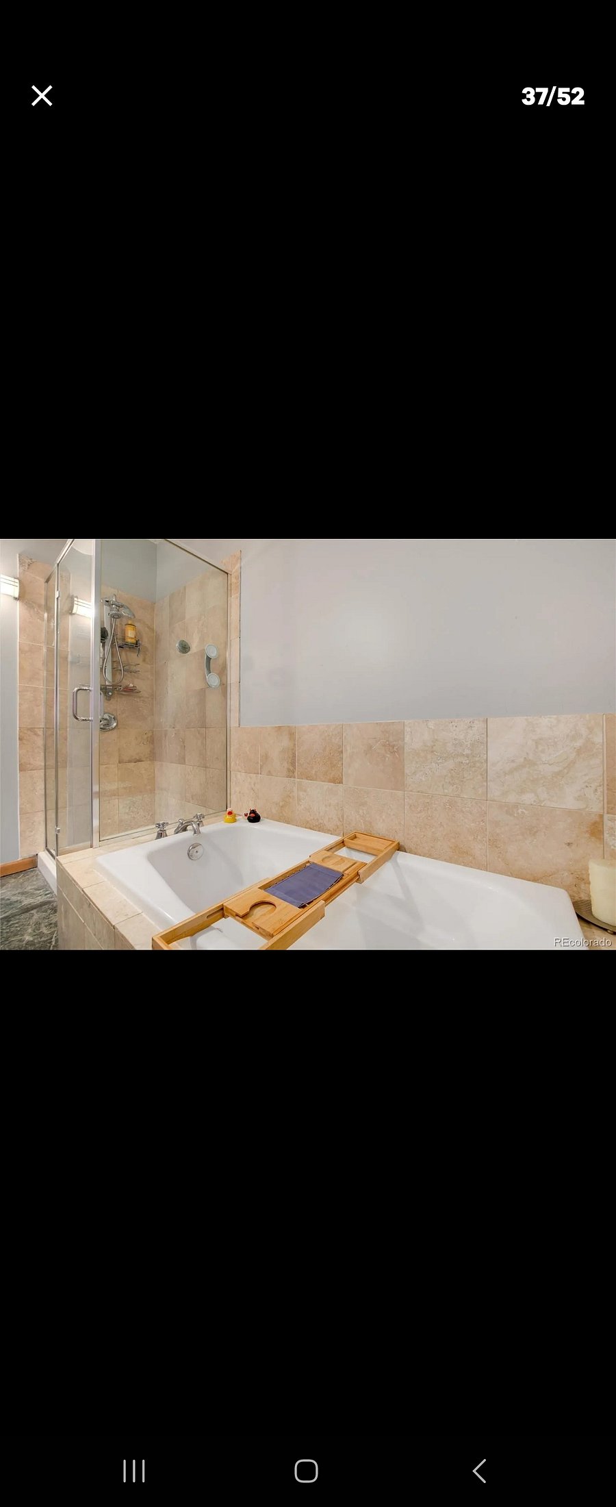 Furnished Finder property 740357_1 photo 6