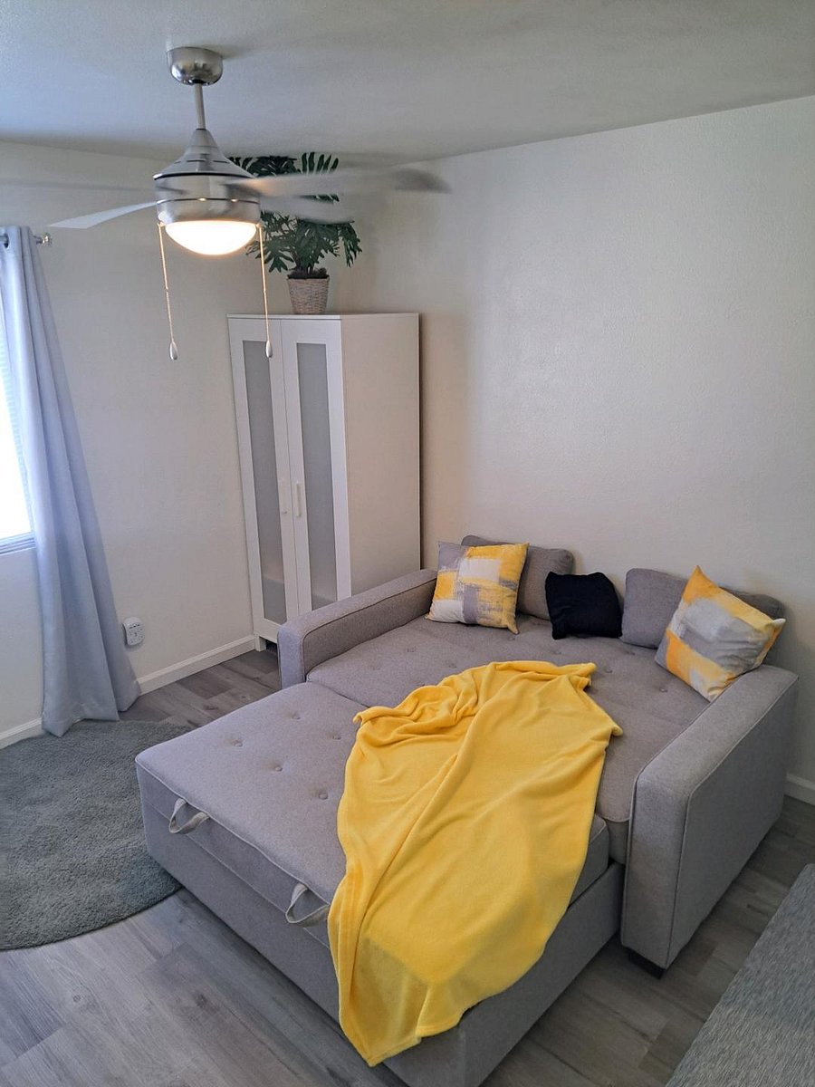 Furnished Finder property 740358_1 photo 3