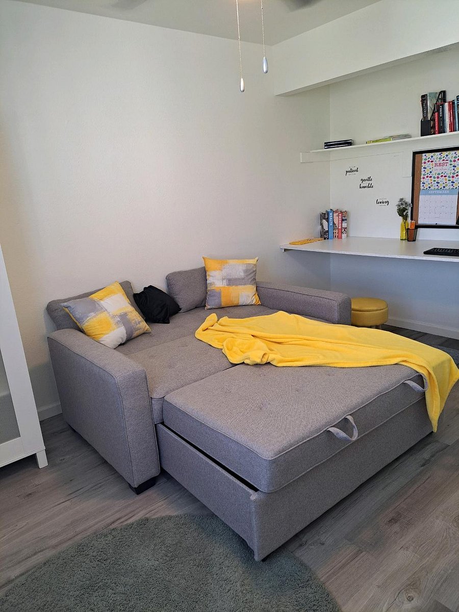 Furnished Finder property 740358_1 photo 4