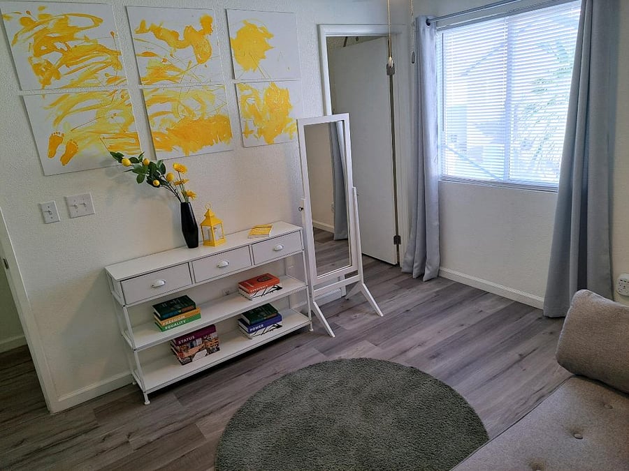 Furnished Finder property 740358_1 photo 5