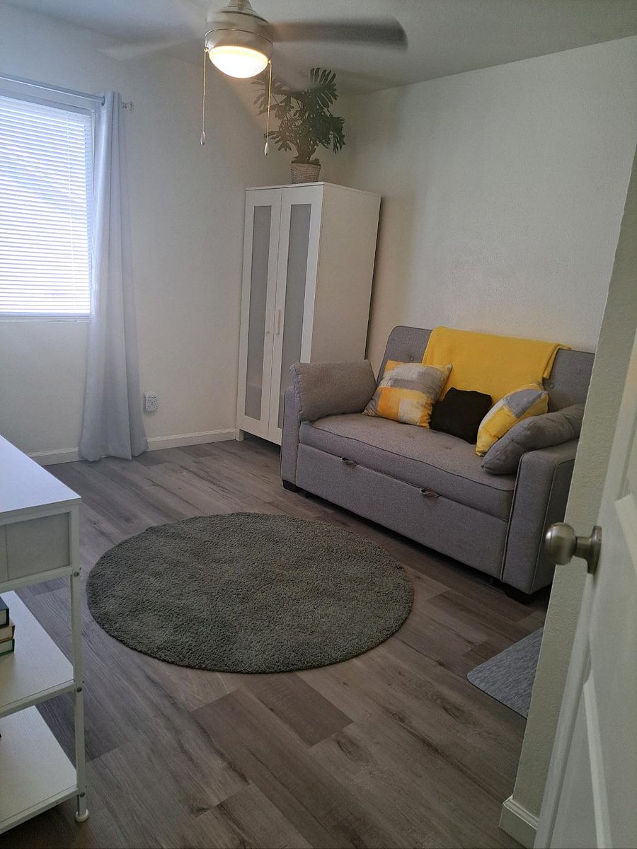 Furnished Finder property 740358_1 photo 6