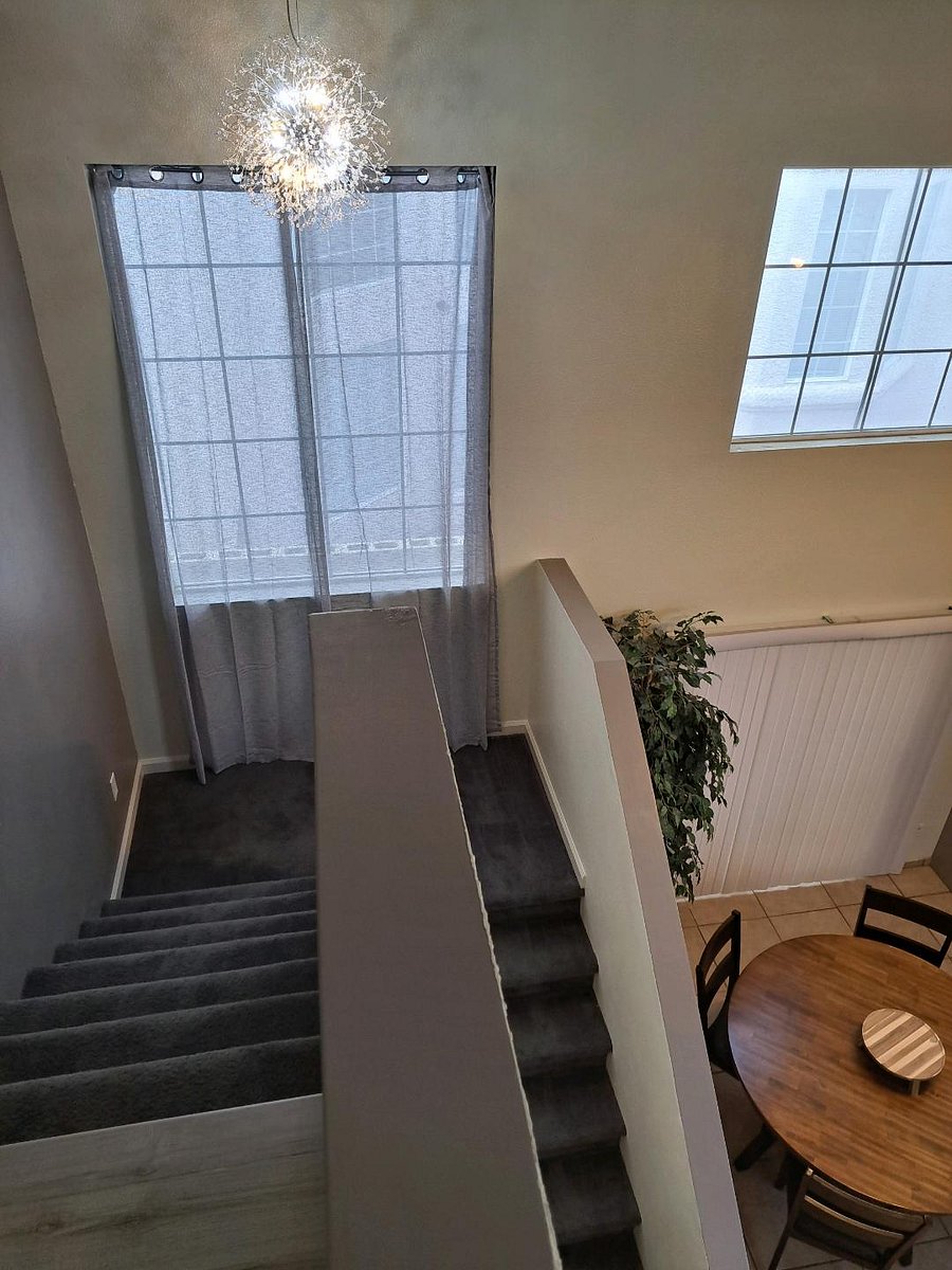Furnished Finder property 740358_1 photo 8