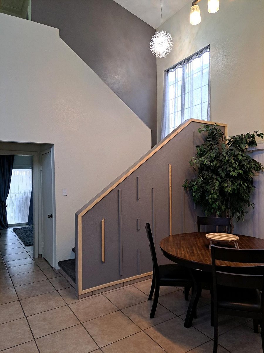 Furnished Finder property 740358_1 photo 9