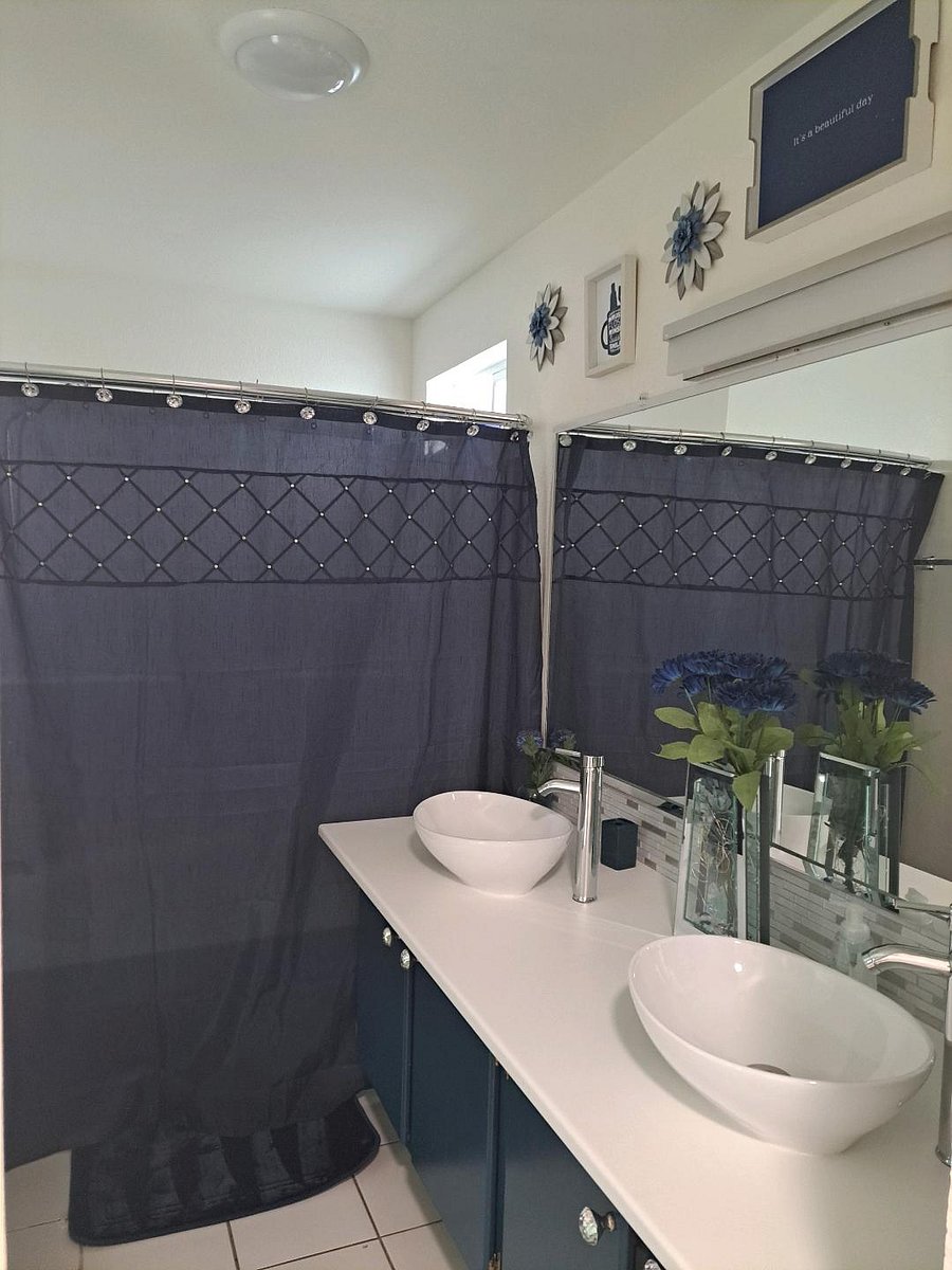 Furnished Finder property 740358_1 photo 10
