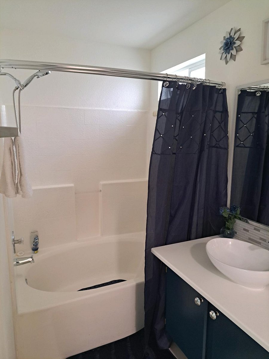 Furnished Finder property 740358_1 photo 11