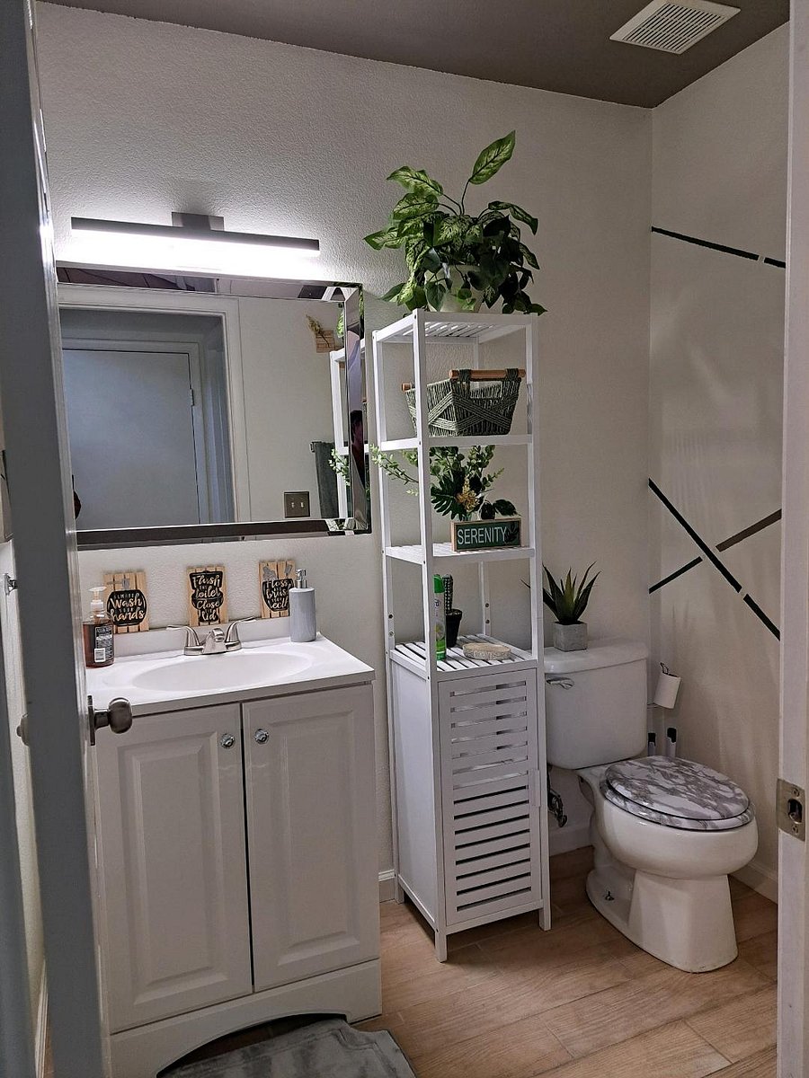 Furnished Finder property 740358_1 photo 12