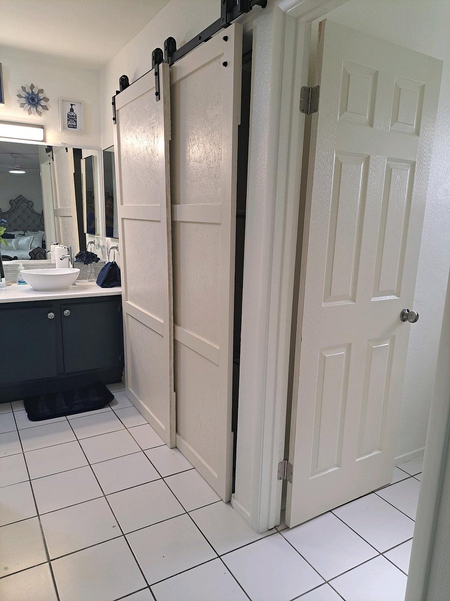 Furnished Finder property 740358_1 photo 15