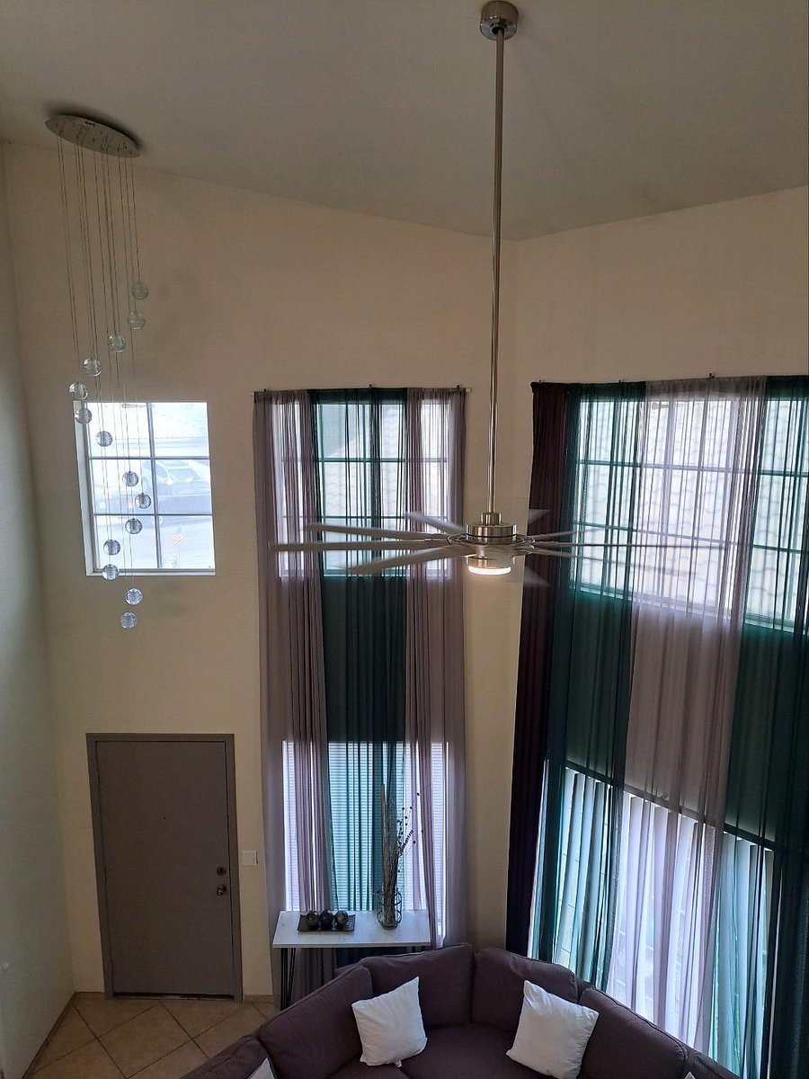 Furnished Finder property 740358_1 photo 17