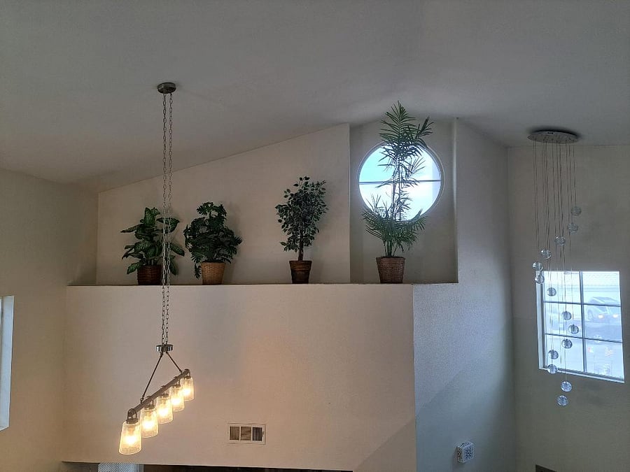 Furnished Finder property 740358_1 photo 18