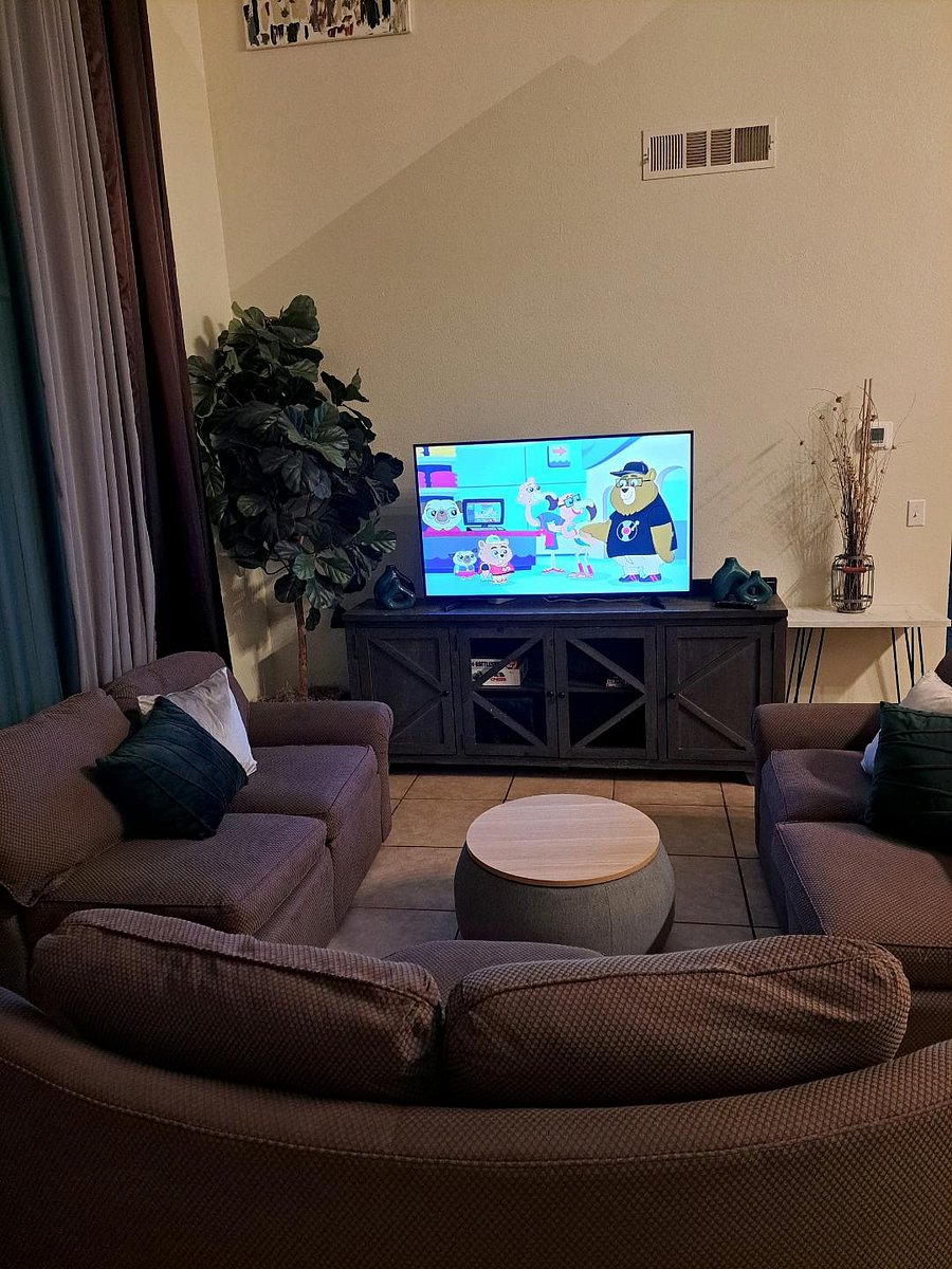 Furnished Finder property 740358_1 photo 19