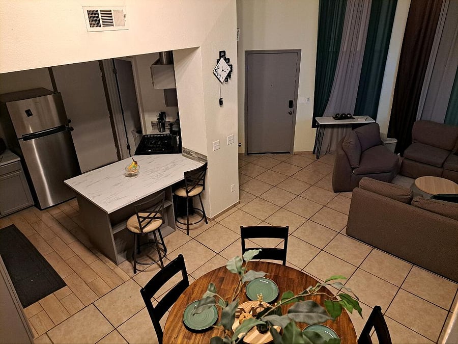 Furnished Finder property 740358_1 photo 20